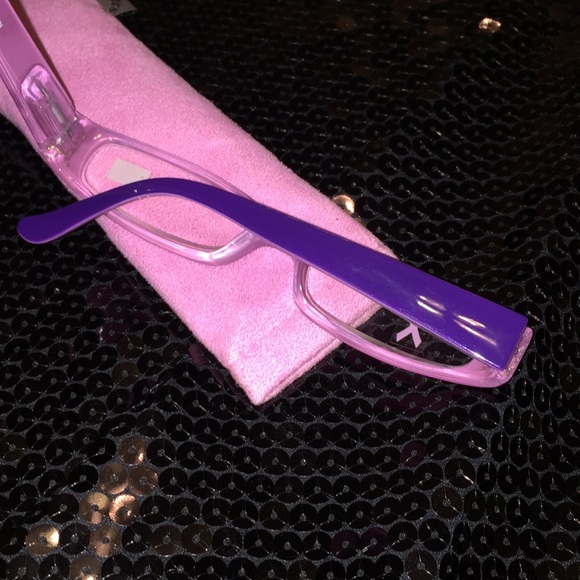 peepers Accessories Ladies Reading Glasses By Peepers Brand New